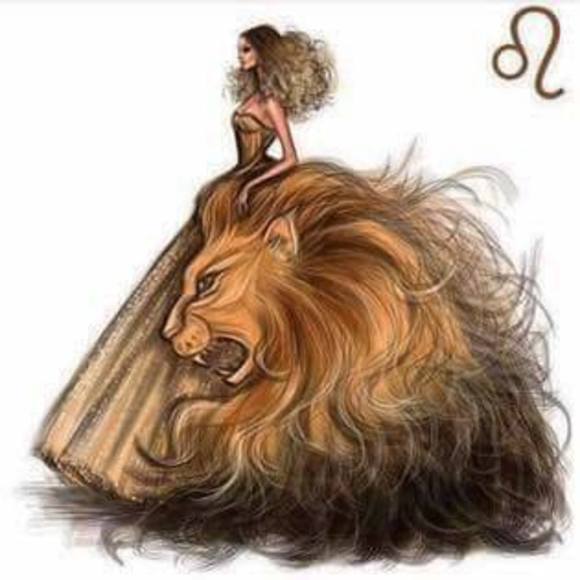 Meet your Posher, Necey - Picture 1 of 1